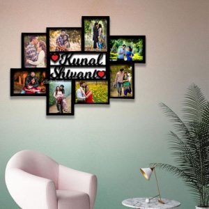 Best-personalized-wooden-photo-collage-for-him