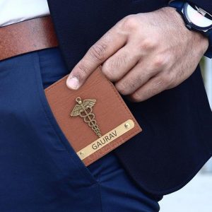 best-premium-wallet-for-husband-with-name