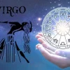 5 Best Gifts for Virgo Man That Suits Their Personality