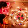 Find 6 Innovative Corporate Diwali Gift Ideas for Employees