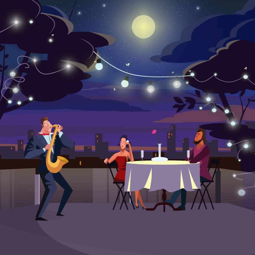 Romantic_dinner_date_under_the_moonlight