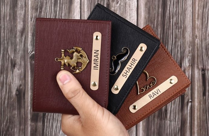 personalized_name_wallet_for_men