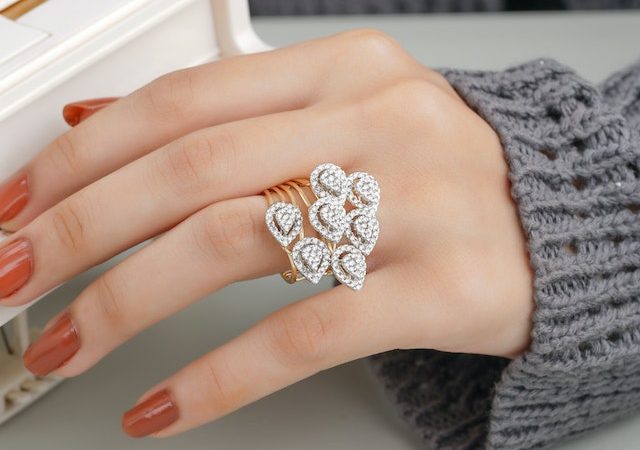 ring_zircon_gift_set_for_daughter_in_law