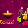 A Wholesome List of Best Diwali Gift Ideas for Everyone Who Matters