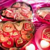 Get Top-Notch Valentine’s Day Gifts Online