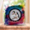 Personalized Best Couple Cushion
