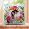 Personalized Together Forever Cushion