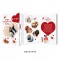 Personalised Valentine's Day Audio Greeting Card