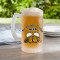 All You Need Is Designer Frosted Beer Mug