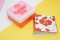 Personalized Hand Crafted Miniature Love Album