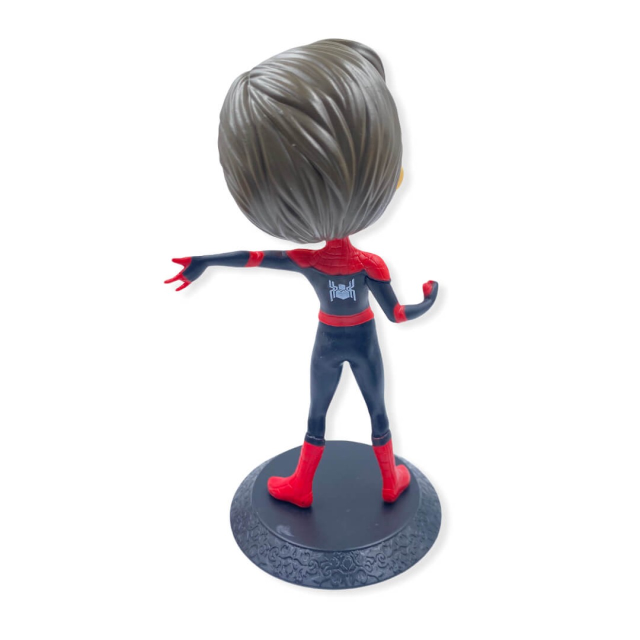 Spider-Man Decorative Action Figure