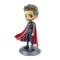 Mighty Thor Decorative Action Figure