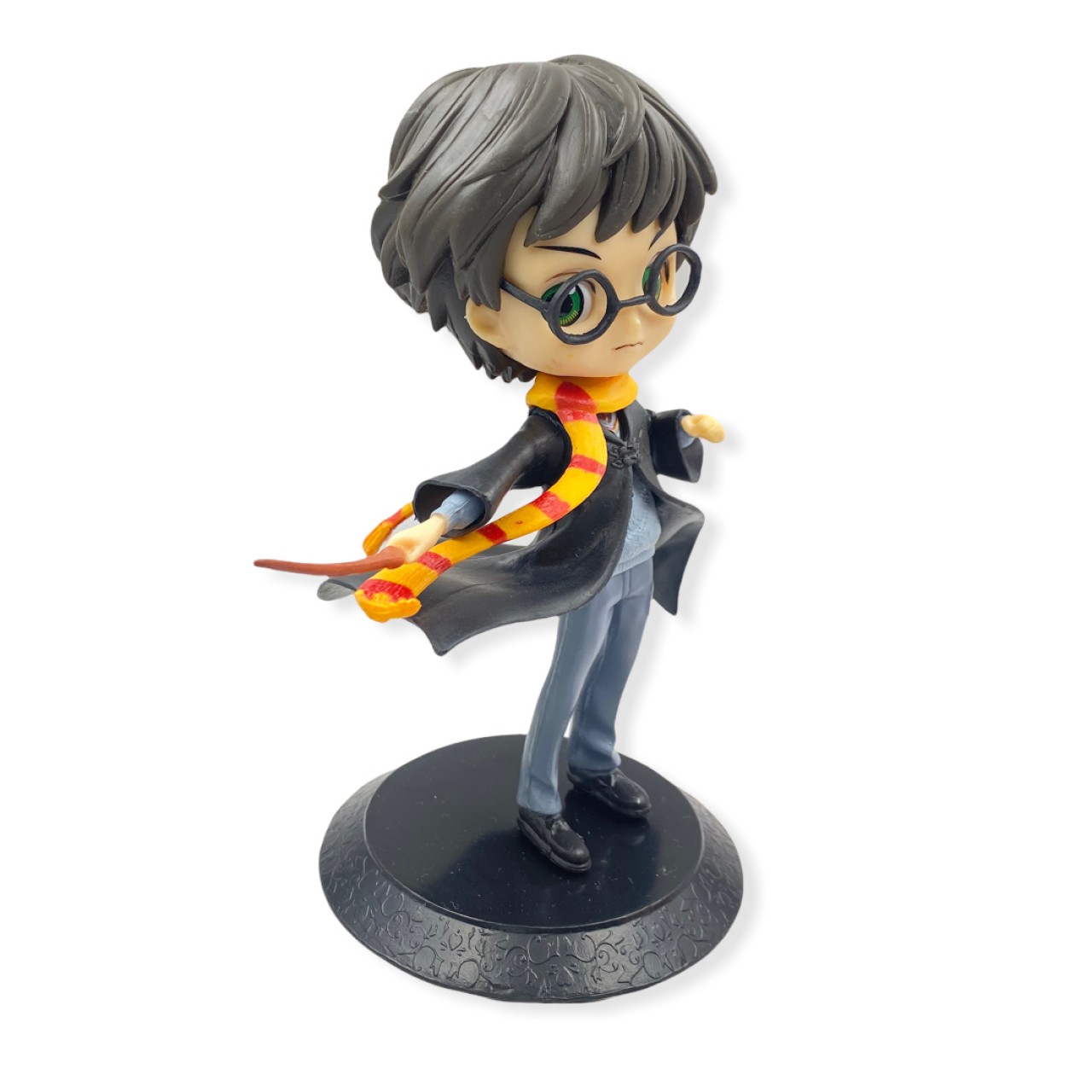 Harry Potter Decorative Action Figure