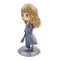 Hermione Granger Decorative Action Figure