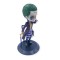 Suicide Squad Joker Decorative Action Figure