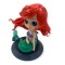 Little Mermaid Decorative Action Figure