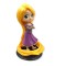 Princess Rapunzel Decorative Action Figure