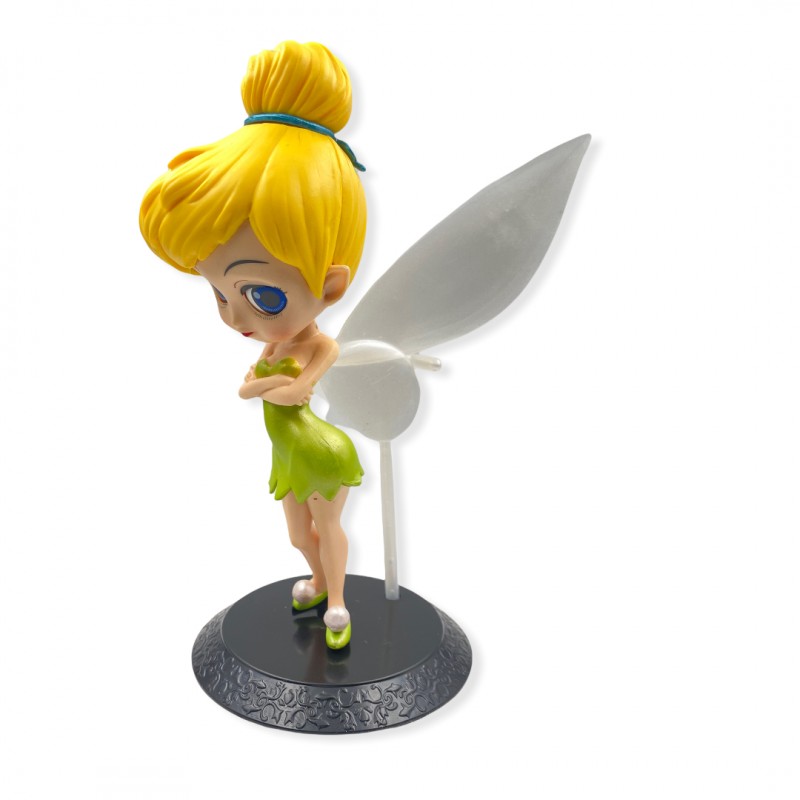 Tinker Bell Decorative Action Figure