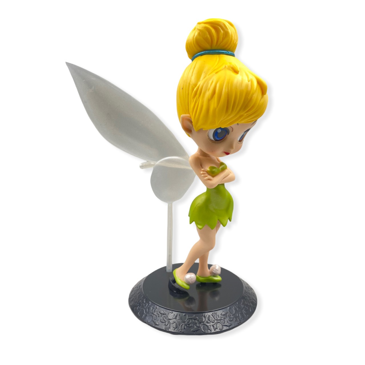 Tinker Bell Decorative Action Figure
