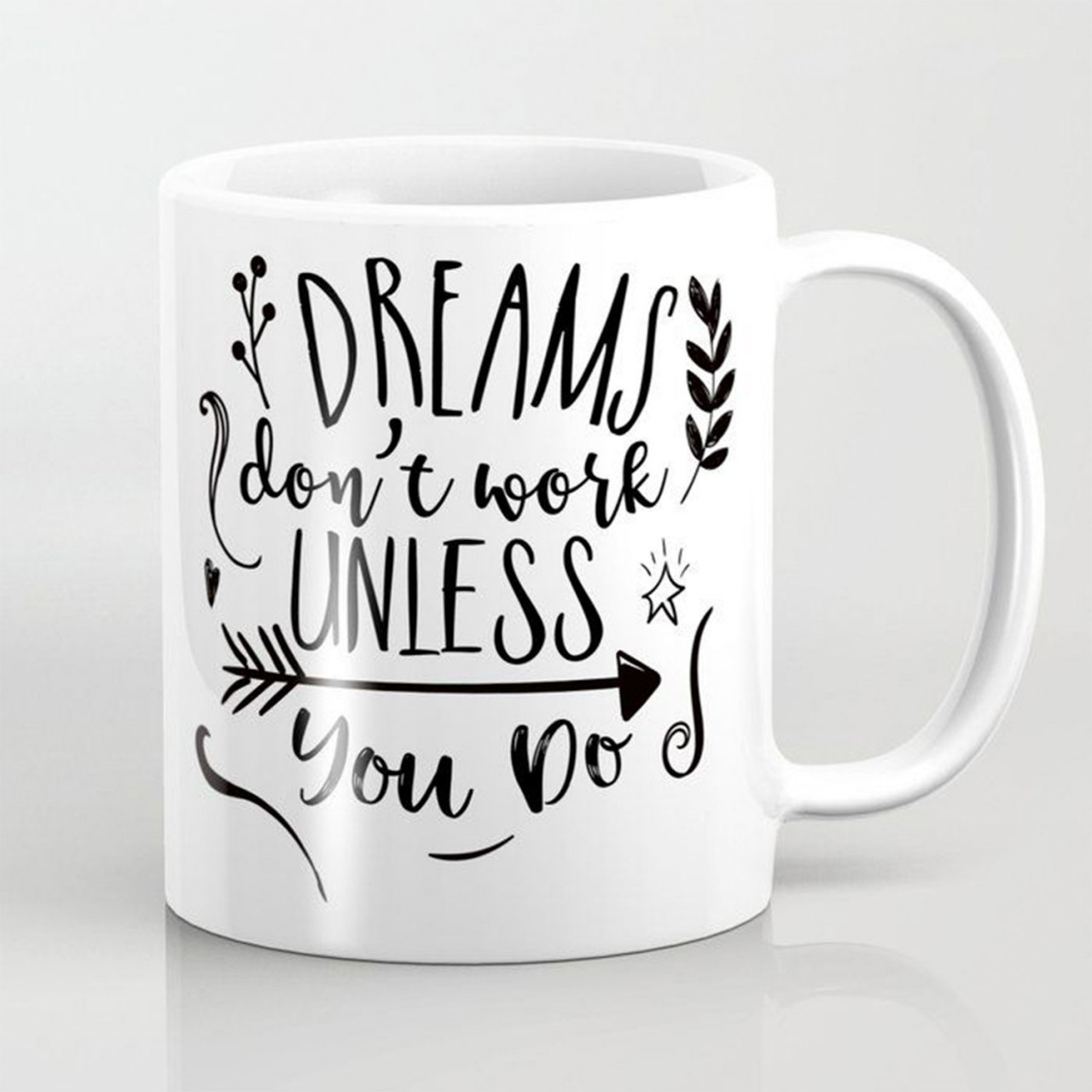 Personalized Coffee Mugs With Company Logo