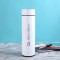 Smart Temperature Bottle For CA - White