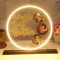 Personalized Best Brother Neon LED Lamp