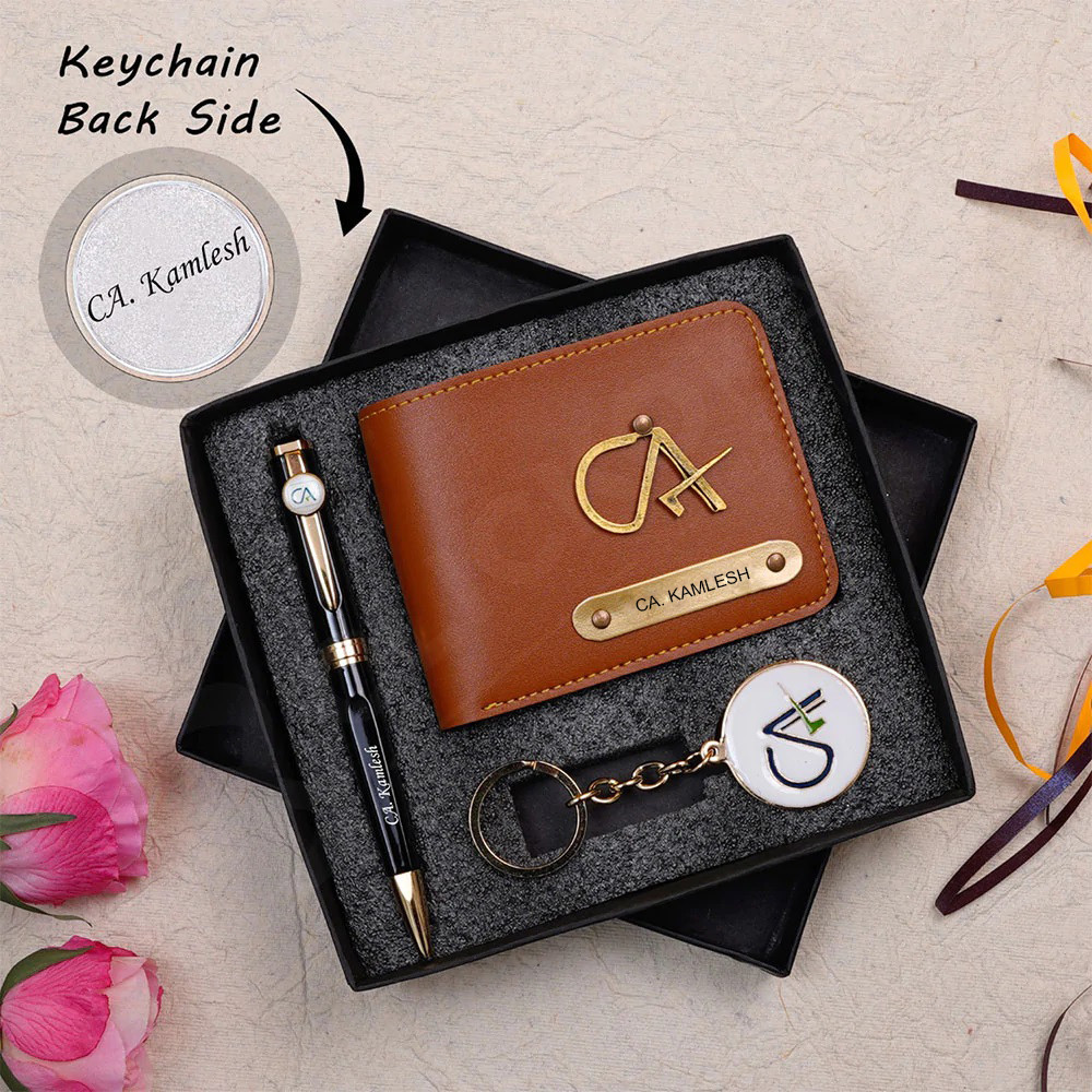 PU Leather Ladies Slim Wallet Purse Card and Coin Holder with Keychain |  Shop Today. Get it Tomorrow! | takealot.com