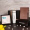 Awesome All Rounder Gift Hamper