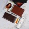 Traveloholic Gift Hamper