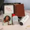 Best Boss Lady Gift Hamper