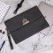Personalized Laptop Sleeve With Name & Charm