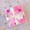 Mother’s Day Special Explosion Gift Box
