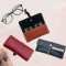 Personalized Eyewear Case With Name & Charm