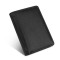 Premium Leather Wallet With RFID Theft Protection