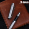 Personalized Engraved Parker Pen With Tin Box