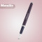Personalized Metallic Roller Ball Pen With Name