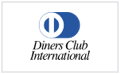 Dinner's Club International